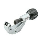 RIDGID R66737 6-35 mm Boru Makası
