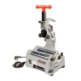 RIDGID R70003 12-116 mm Elektirkli Tüp Kesici