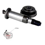 RIDGID R92437 Yiv Açma Seti