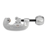 RIDGID R97212 5-28 mm Boru Makası