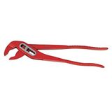 RIDGID Rıdgıd 18701 1½''/40mm Ford Pense Kırmızı