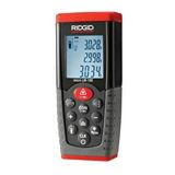 RIDGID Ridgid 36158 Micro Lm-100 Lazer Metre 50 Metre