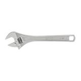 RIDGID Rıdgıd 86917 15/16'' 35mm Kurbağacık Anahtarı Gri