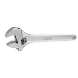 RIDGID Rıdgıd 86927 2 1/16'' 50mm Kurbağacık Anahtarı Gri