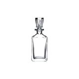 Rıedel Fire Whisky Set – 2’li Viski Kadehi + Karaf Seti - 295 ml