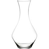 Riedell Cabernet Dekantör – Şıklığı ve Işlevselliği Buluşturan Tasarım