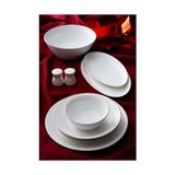 Rienna Gold 6 Kişilik 29 Parça Yemek Takımı