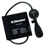 Riester 1250-107 R1 Shock-Proof Tansiyon Aleti