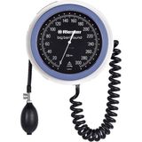 Riester 1458 Big-Ben Tansiyon Aleti