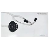 Riester 4210-01 Duplex Steteskop 2.0 Black