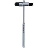 Riester 5035 Refleks Çekici
