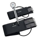 Riester 5255 Turnike Set Pompalı