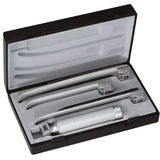 Riester 7060 Miller Laringaskop