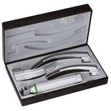 Riester 8040 Rı-İntegral Macıntosh laringaskop