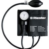 Riester Exacte Tansiyon Aleti