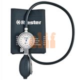 Riester Minimus II Tansiyon Aleti