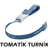 Riester Otomatik Turnike
