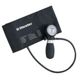 Riester Ri-Mega 1507 Tansiyon Aleti