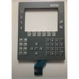 Rıeter KEYPAD-C70 ,rıeter C70,TUŞ Takımı