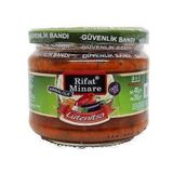 Rıfat Minare 290 gr Kahvaltılık Tatlı Sos