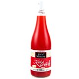 Rifat Minare Demirhindi Şerbeti 1 Lt