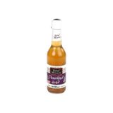 Rifat Minare Demirhindi Şerbeti 250 ML