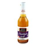 Rifat Minare Demirhindi Şerbeti 250 ML