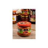 Rıfat Minare Kahvaltılık ( Acı Sos 290 gr ) + ( Tatlı Sos 290 gr ) = 580 gr