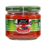 Rifat Minare Kahvaltılık Tatlı Sos 300 gr