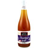 Rifat Minare Kızılcık Şerbeti 1 Lt