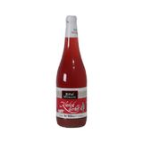 Rıfat Minare Kızılcık Şerbeti 1000 ml