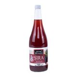Rifat Minare Kuru Üzüm Şırası 1 L