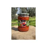 Rifat Minare Lütenitsa 580 cc - 580 gr