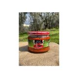 Rifat Minare Lütenitsa Acı 300 cc - 300 gr