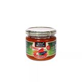 Rifat Minare Lütenitsa Acı Sos 290 Gr 1 Adet