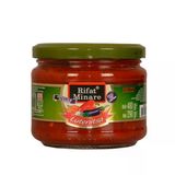 Rifat Minare Lütenitsa Tatlı 290 G E