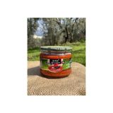 Rifat Minare Lütenitsa Tatlı 300 cc - 300 gr