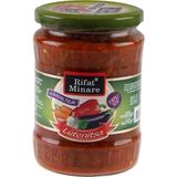 Rifat Minare Lütenitsa Tatlı 540 g e - 835 gr