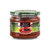 Rifat Minare Lütenitsa Tatlı Sos 275 gr *3'lü - 1 kg