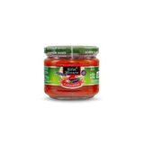Rifat Minare Lütenitsa Tatlı Sos 290 Gr