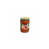 Rifat Minare Rıfat Minare Kahvaltılık Sos Tatlı 540 gr