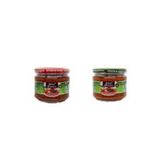 Rifat Minare Rıfat Minare Lütenisa Kahvaltılık Sos 2'li Avantaj Paket 2x290 Gr