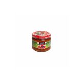 Rifat Minare Rıfat Minare Lütenitsa Acı Kahvaltılık Sos 290 gr.