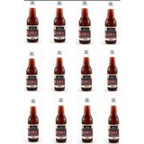 Rifat Minare Şıra Meyve Parçacıklı Kuru Üzüm Şırası (250 Ml)(24'lü Paket