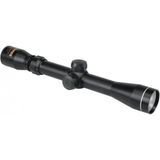 RIFLE SCOPE TFK TEK SCM DÜRBUNU- 3-9 X32