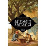 Âriflerin Satrancı