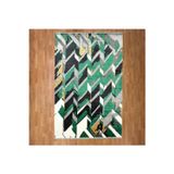 Rift 200 x 300 Bambu Yün Halı