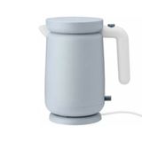 RIG-TIG Foodie 1 lt Mavi Elektrikli Kettle