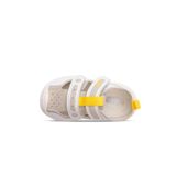 RİGA 950 İlk Adım Bebek Ayakkabısı
