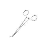 Right Angle Klemp 18 cm
